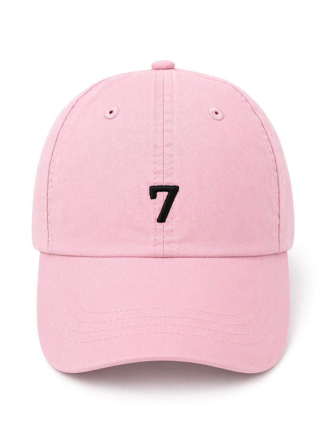 CHILINS Kids Baseball Cap