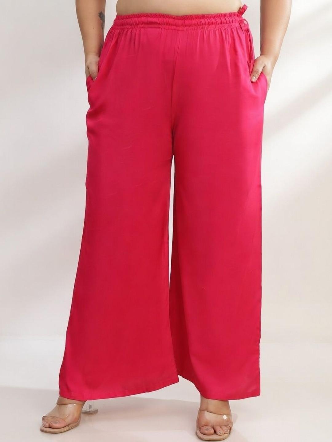 KALINI Women Palazzos