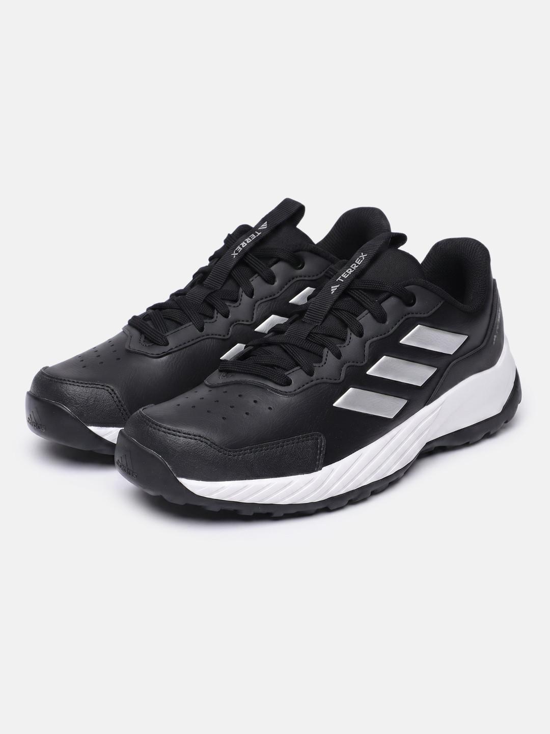 ADIDAS Men XPLORER 2.0 Walking Shoes