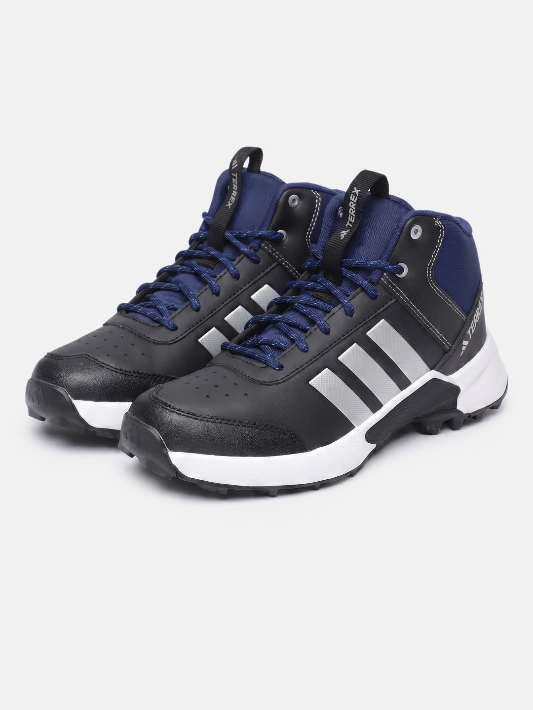 ADIDAS Men TREKSTRIDE Trekking Shoes