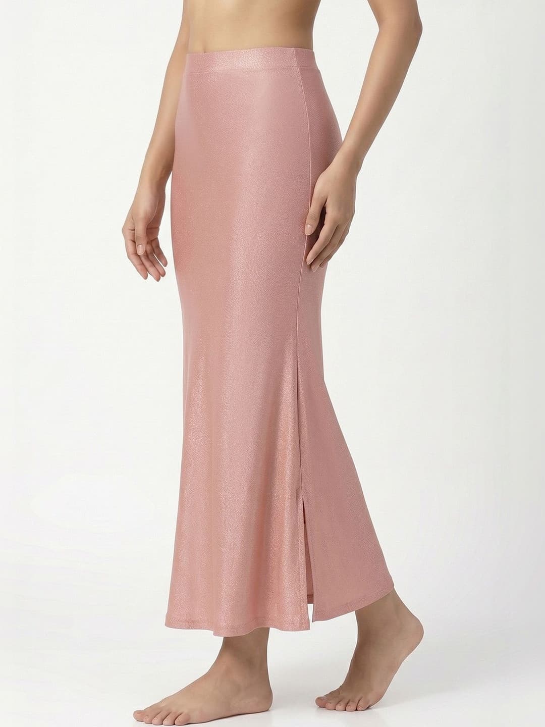 Zivame Saree Shapewear Shapewear