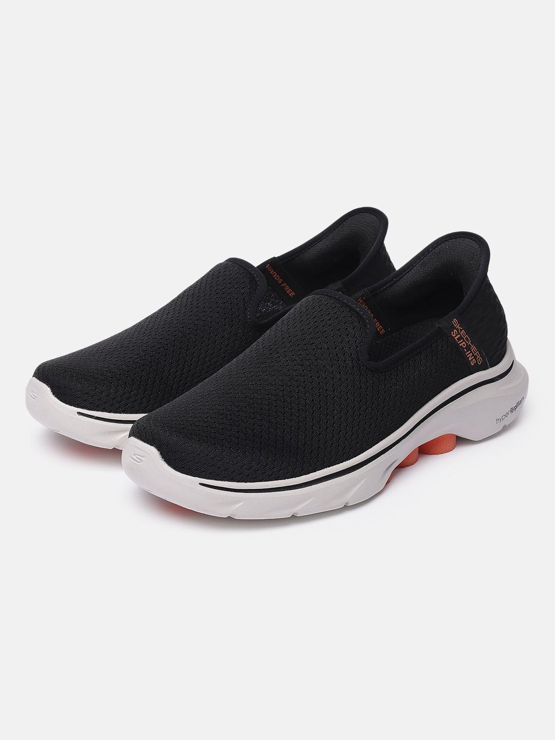 Skechers Men GO WALK 7 - DALEY 2 Shoes