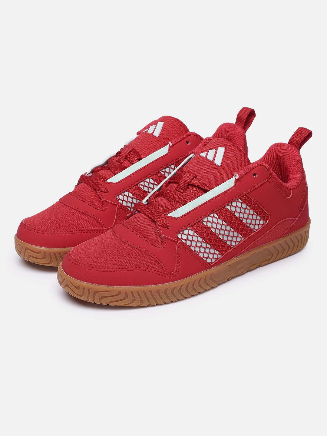 ADIDAS Men DRUMLIN Walking Shoes