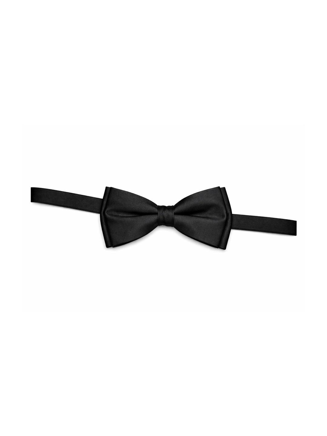 AACHINO Men Bow Tie