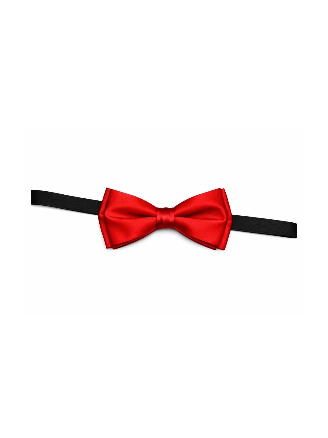 AACHINO Men Bow Tie