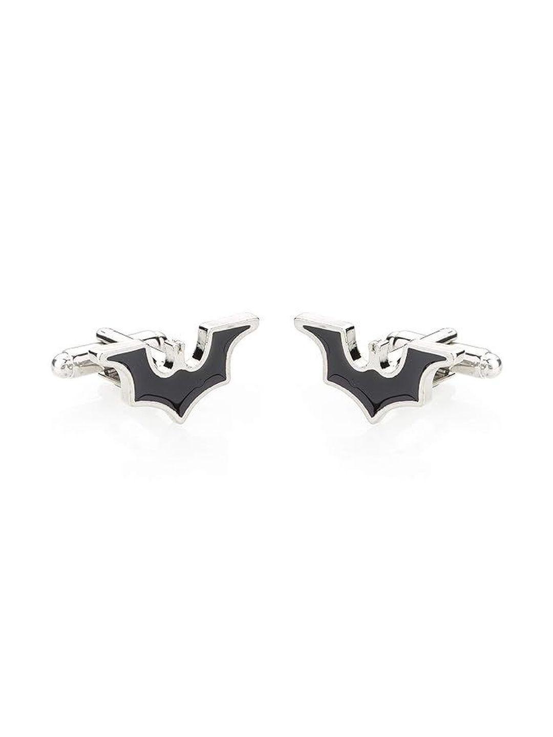 Moskai Geometric Cufflink