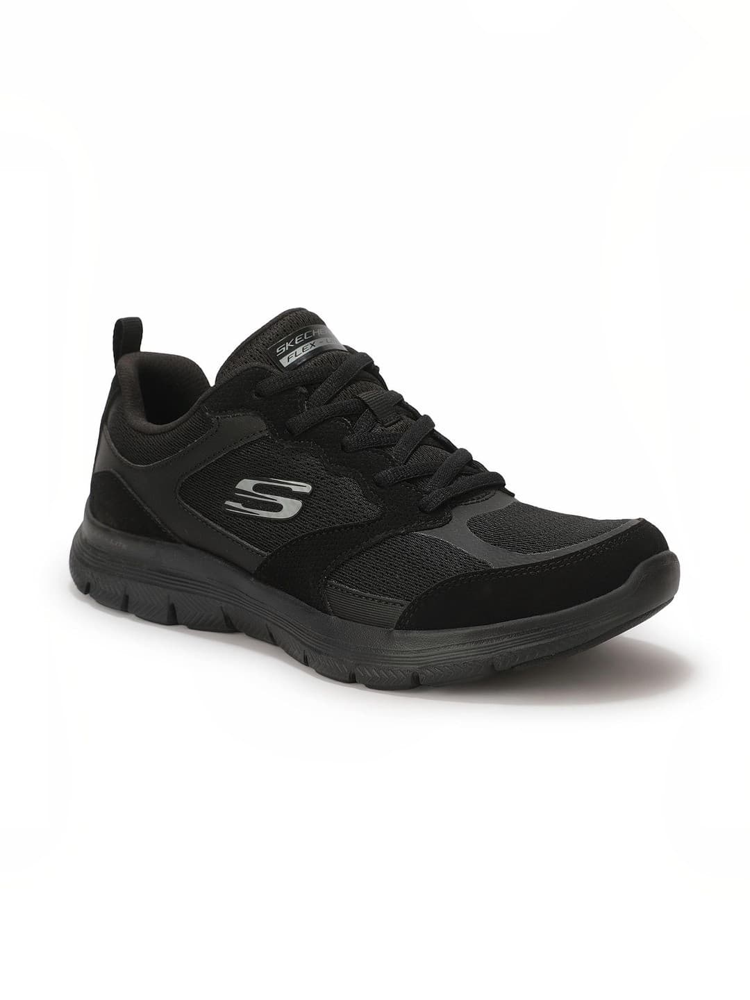 Skechers Flex Appeal 4.0-active Flow Women Colourblocked Casual Sneakers
