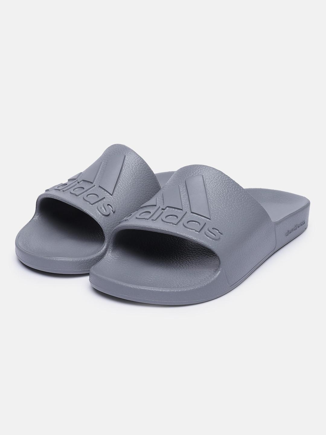 ADIDAS Unisex Sliders
