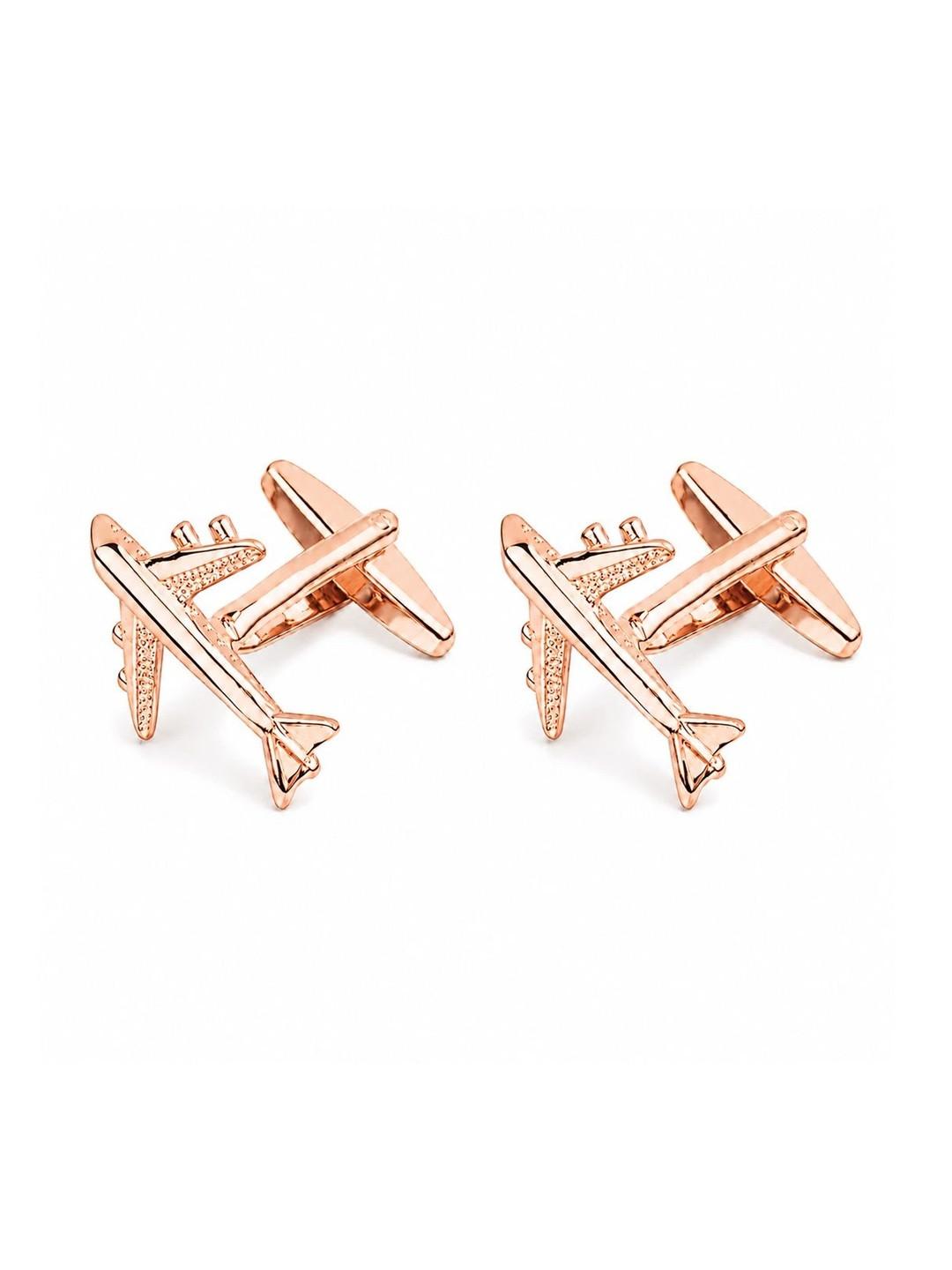 Curren Quirky Cufflink