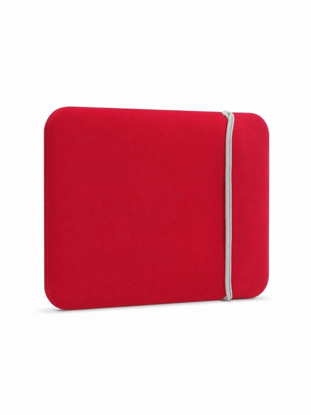 CleverBees Unisex Laptop Sleeve