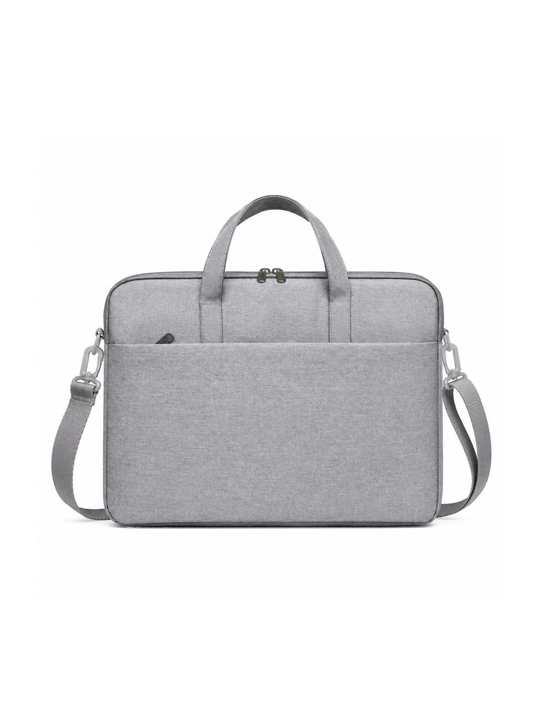 CleverBees Unisex Laptop Bag