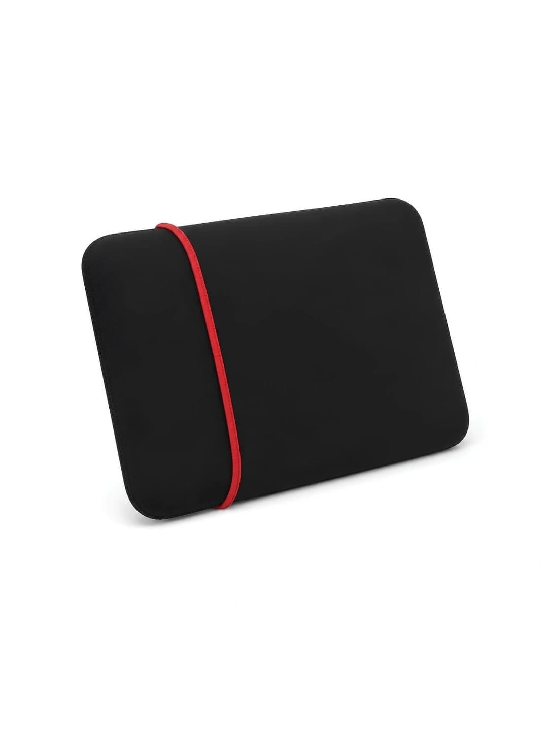 CleverBees Unisex Laptop Sleeve