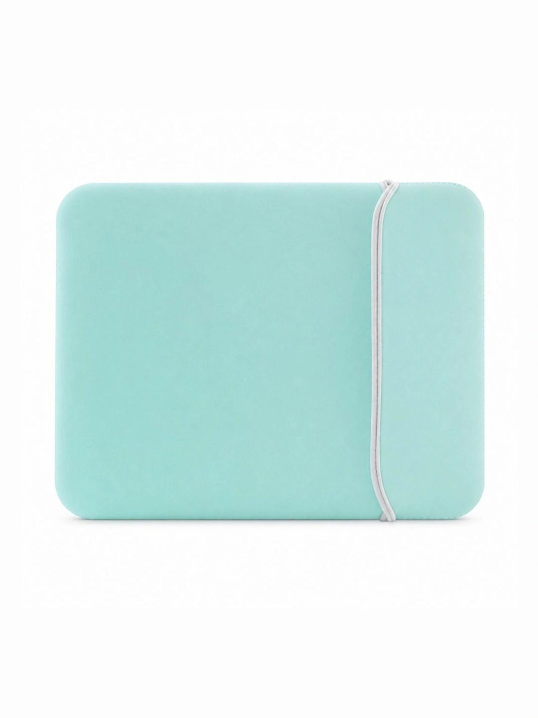 CleverBees Unisex Laptop Sleeve