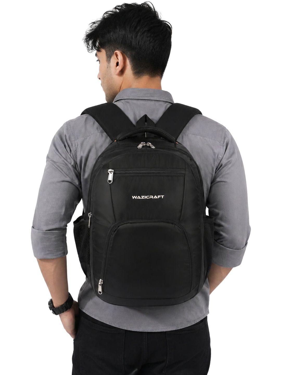 Wazicraft Unisex Laptop Bag