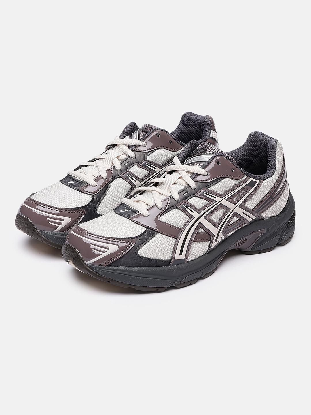 ASICS Unisex GEL-1130 Colourblocked Sneakers