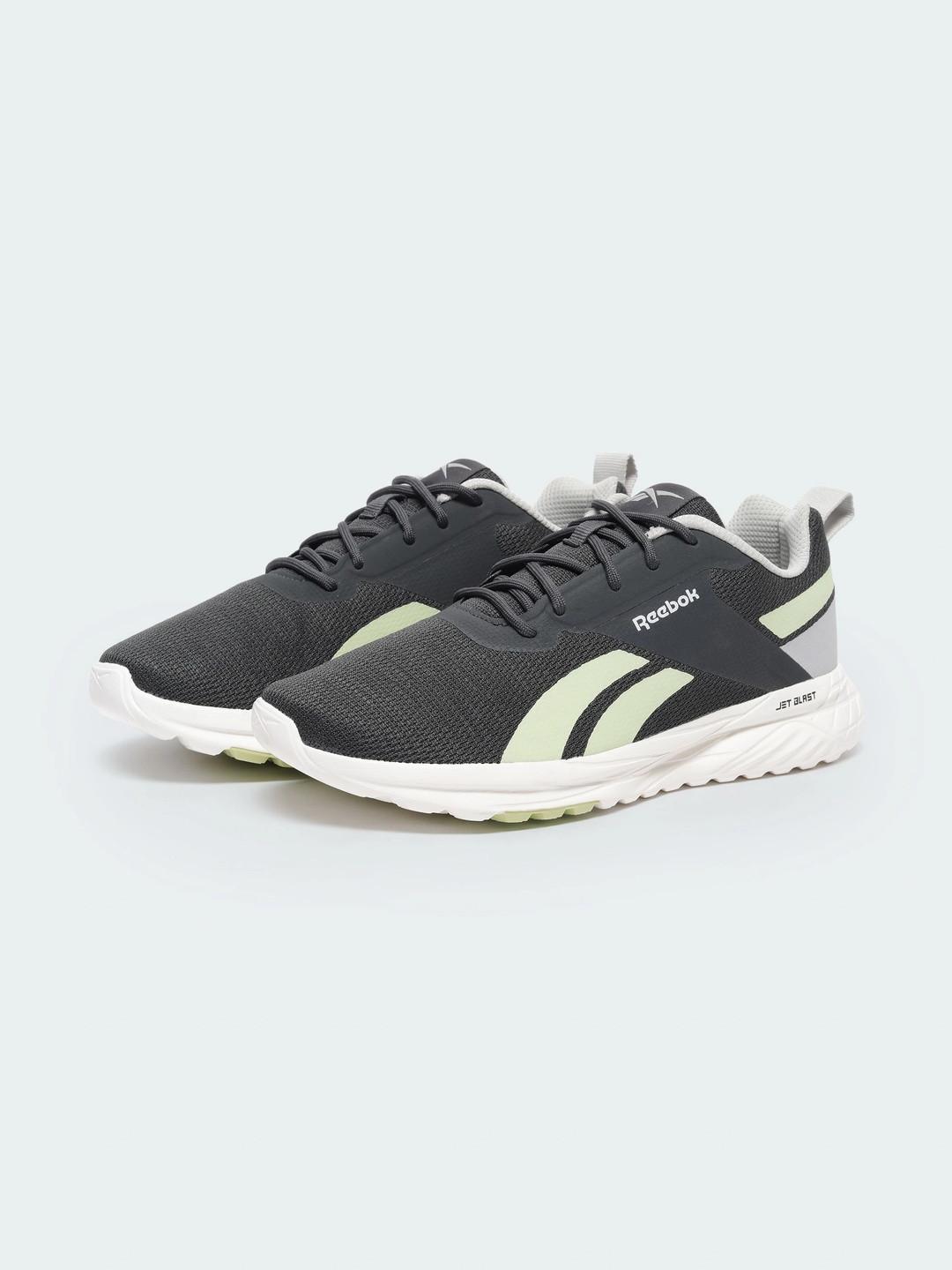 Reebok Men Distance Fusion Running Shoes