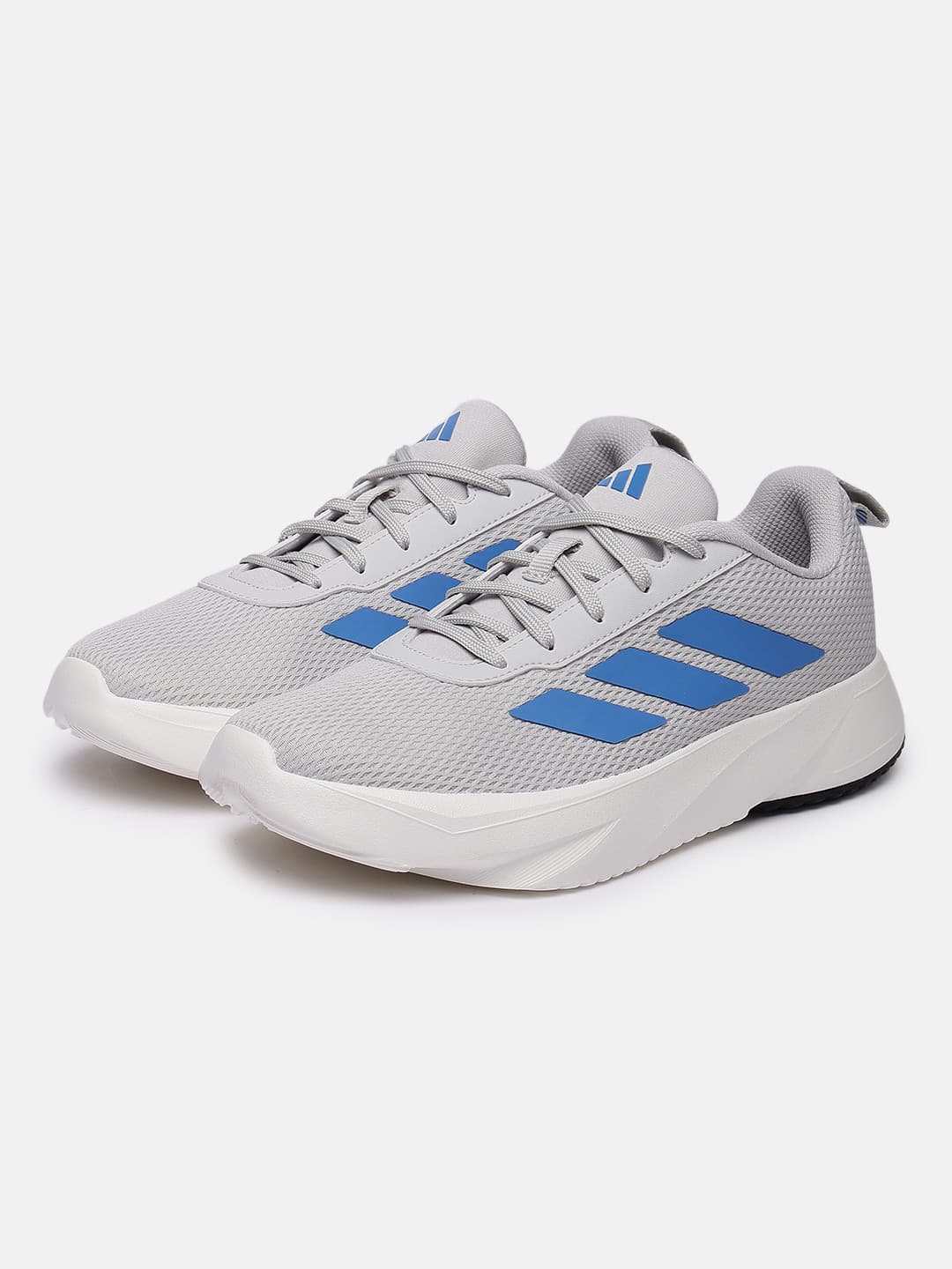 ADIDAS Men BaseFly 2 M Running Shoes