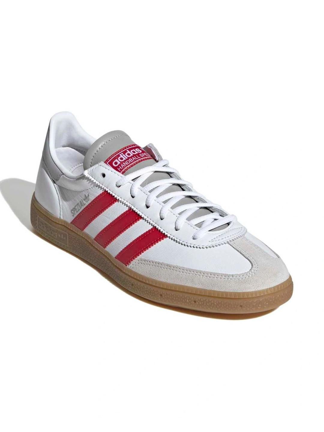 ADIDAS Men Liverpool Fc Handball Spezial Football Shoes