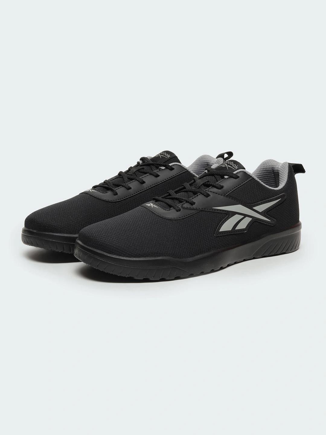 Reebok Men Mesh Running Non-Marking Shoes