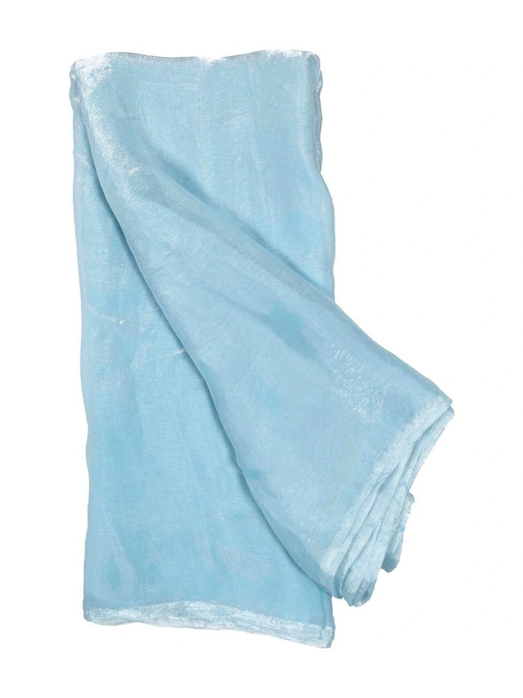 SEG Dupatta