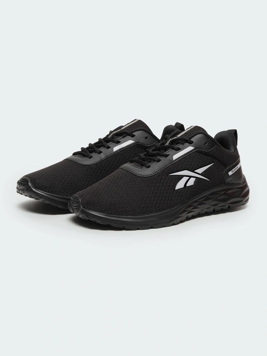 Reebok Men Running Shoes
