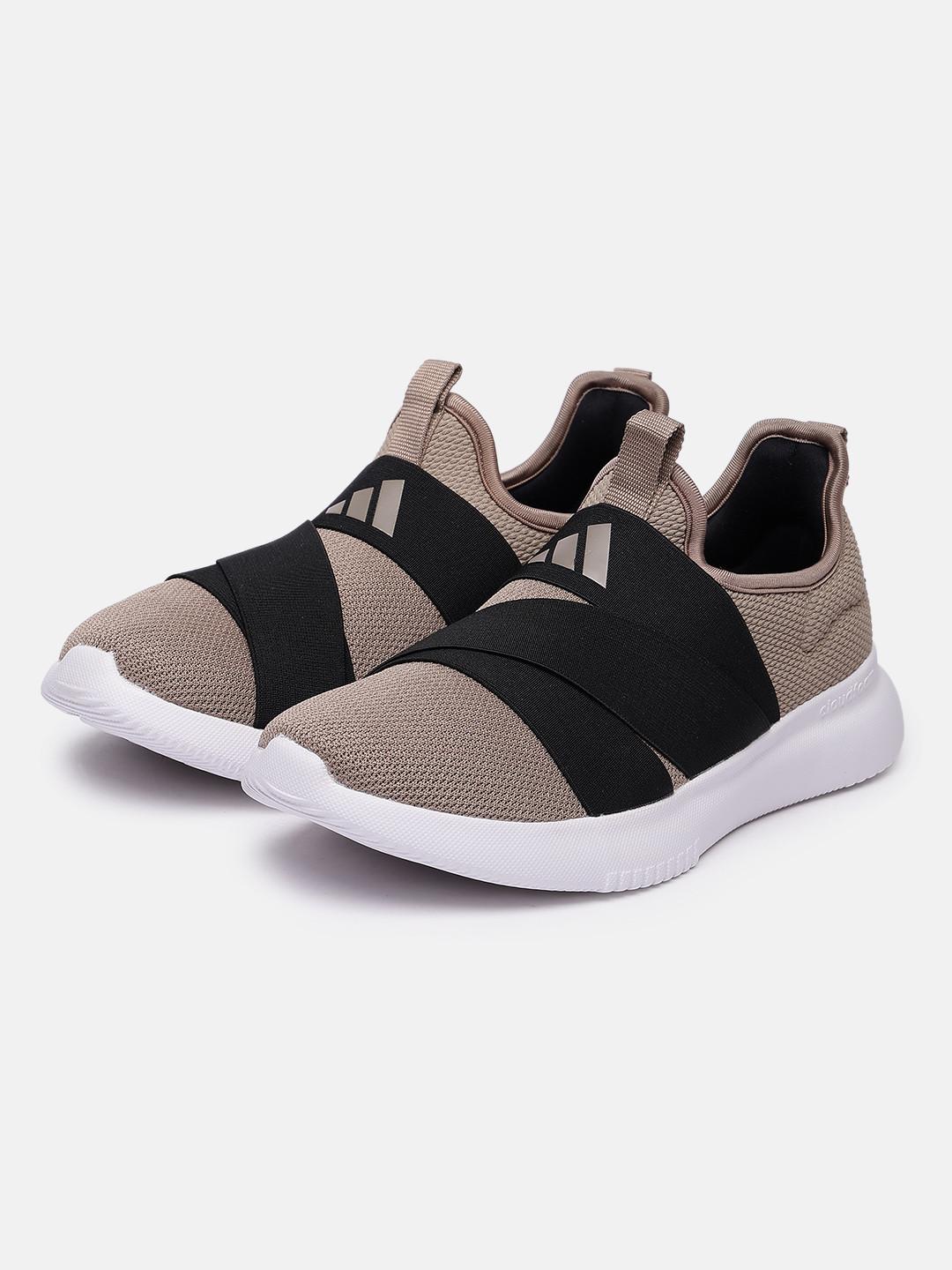 ADIDAS Men Cush M Walking Shoes