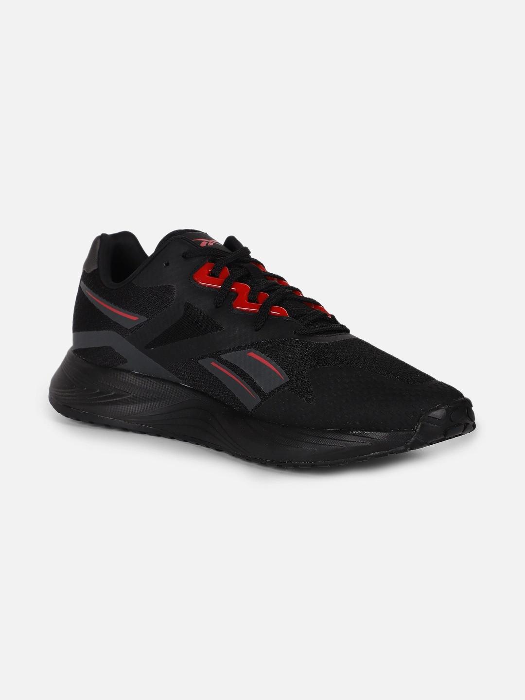 Reebok Men Magnus Jet Blast Running Shoes