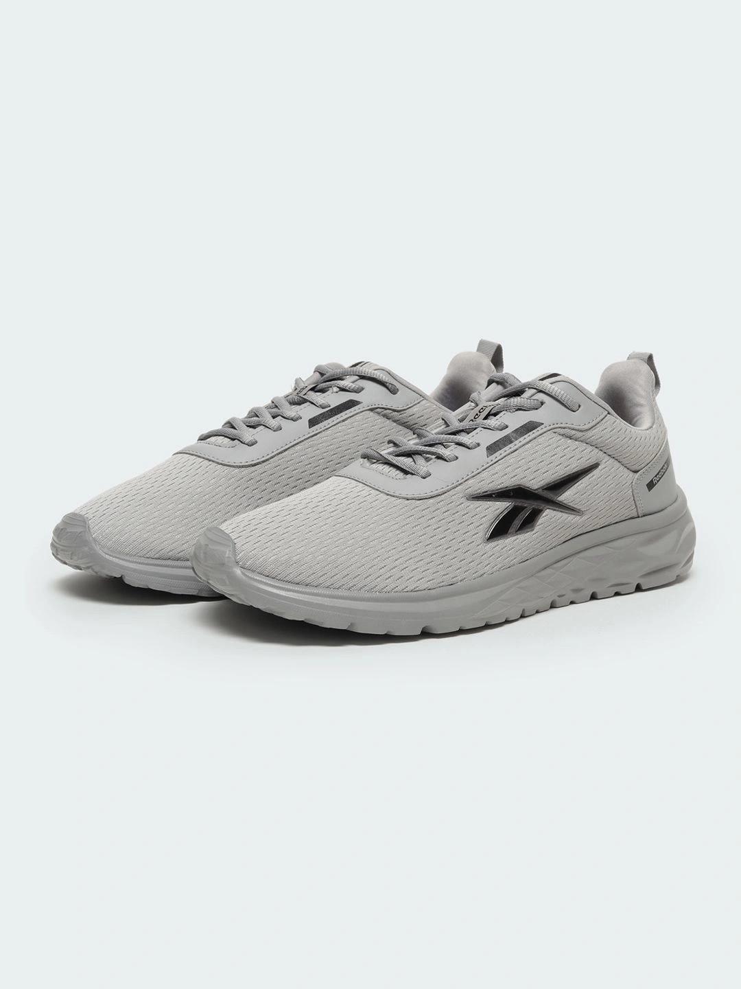 Reebok Men Running Shoes