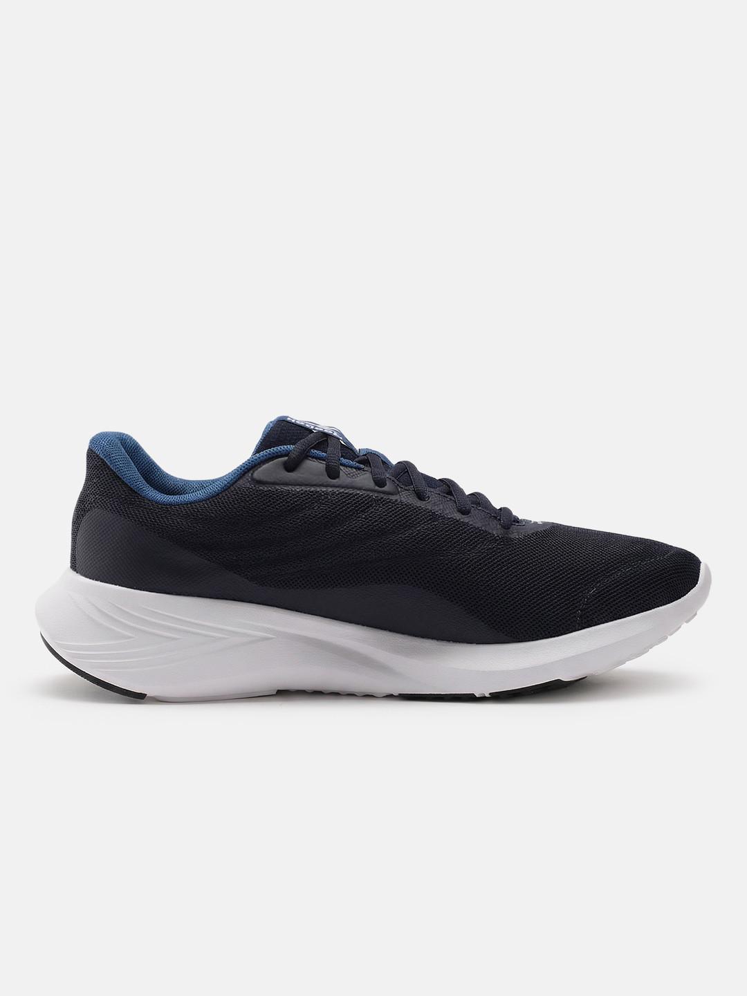 Reebok Unisex ENERGEN SPEED Running Shoes