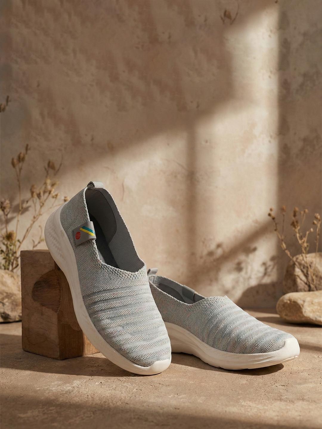 Action Women Sneakers
