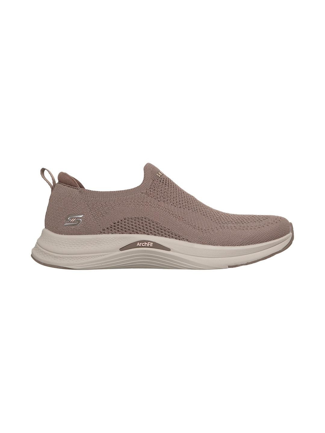 Skechers Arch Fit Vista 2.0 Women Slip-On Sneakers