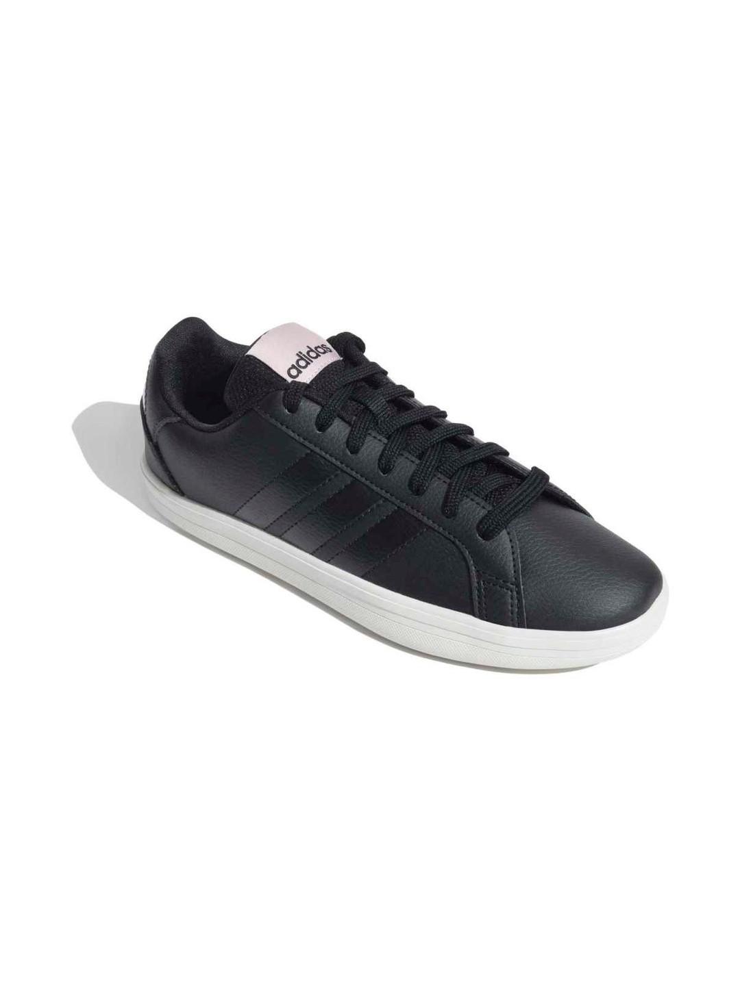 ADIDAS Women Casual Sneakers