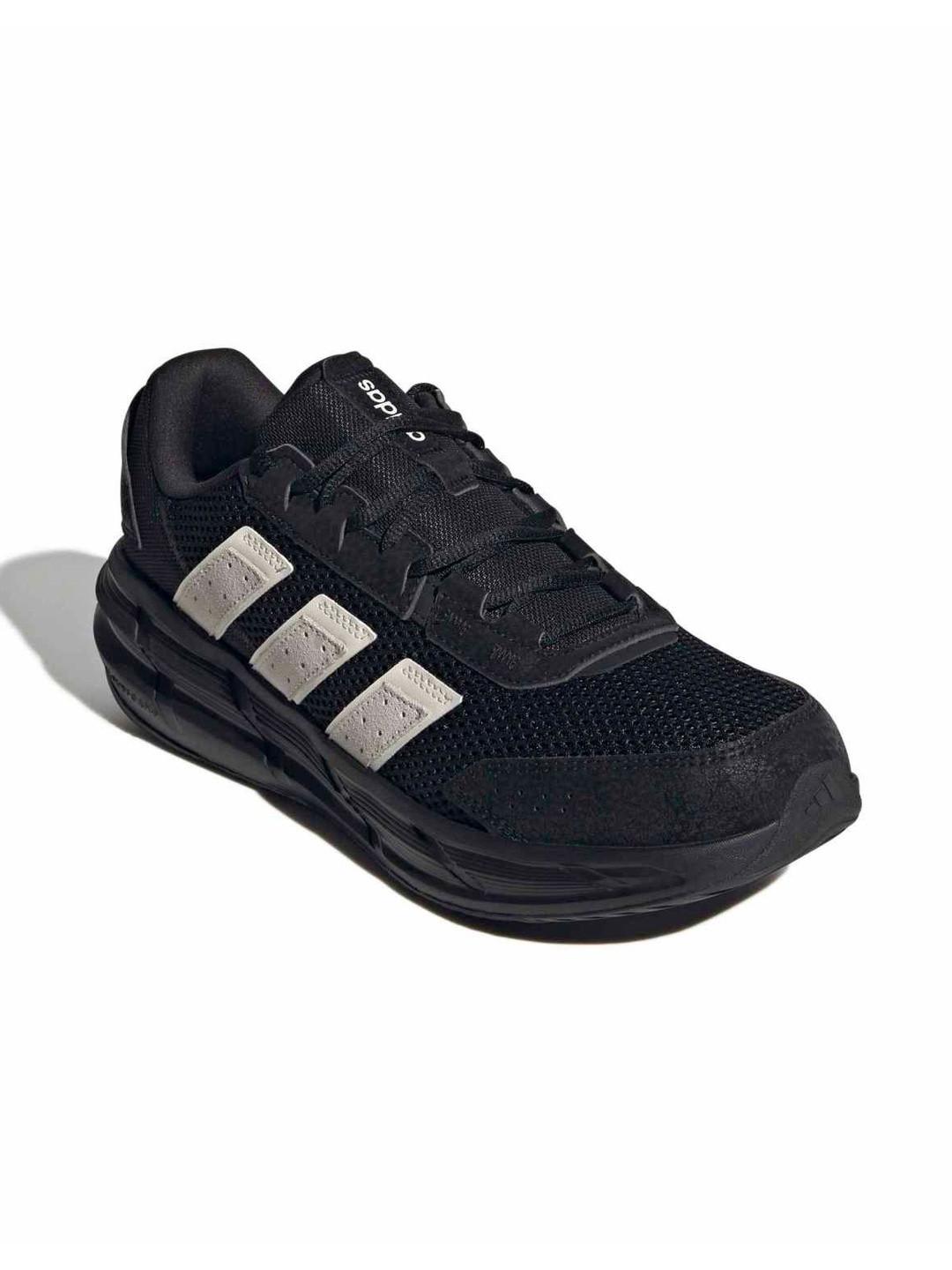 ADIDAS ASTRASTAR Men Lace-Ups Running Sports Shoes