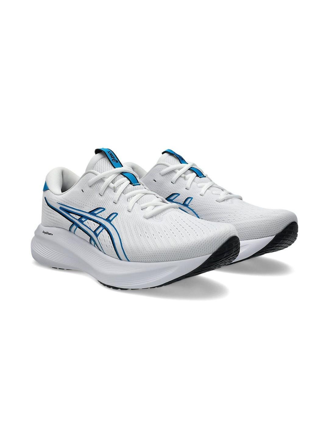 ASICS GEL-EXCITE 11 Men Lace-Ups Running Sports Shoes