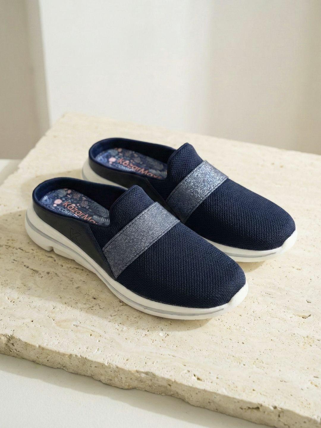 KazarMax Women Mules
