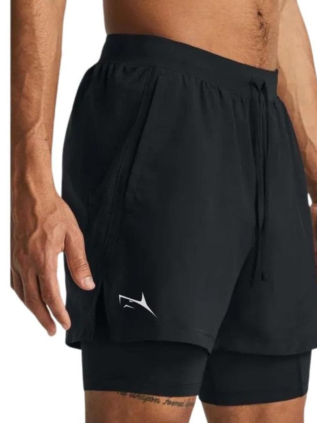 Prosharx Men Training or Gym Sports Shorts