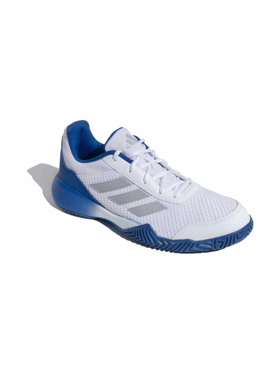 ADIDAS Ablaze Grand Men Slip-on Tennis Sports Shoes
