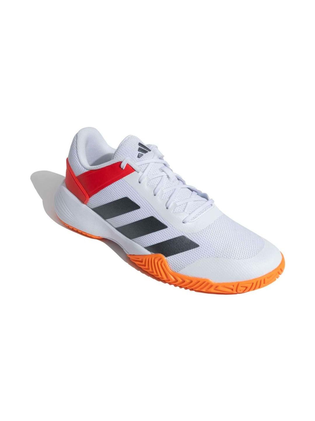 ADIDAS TENNIS TOP
