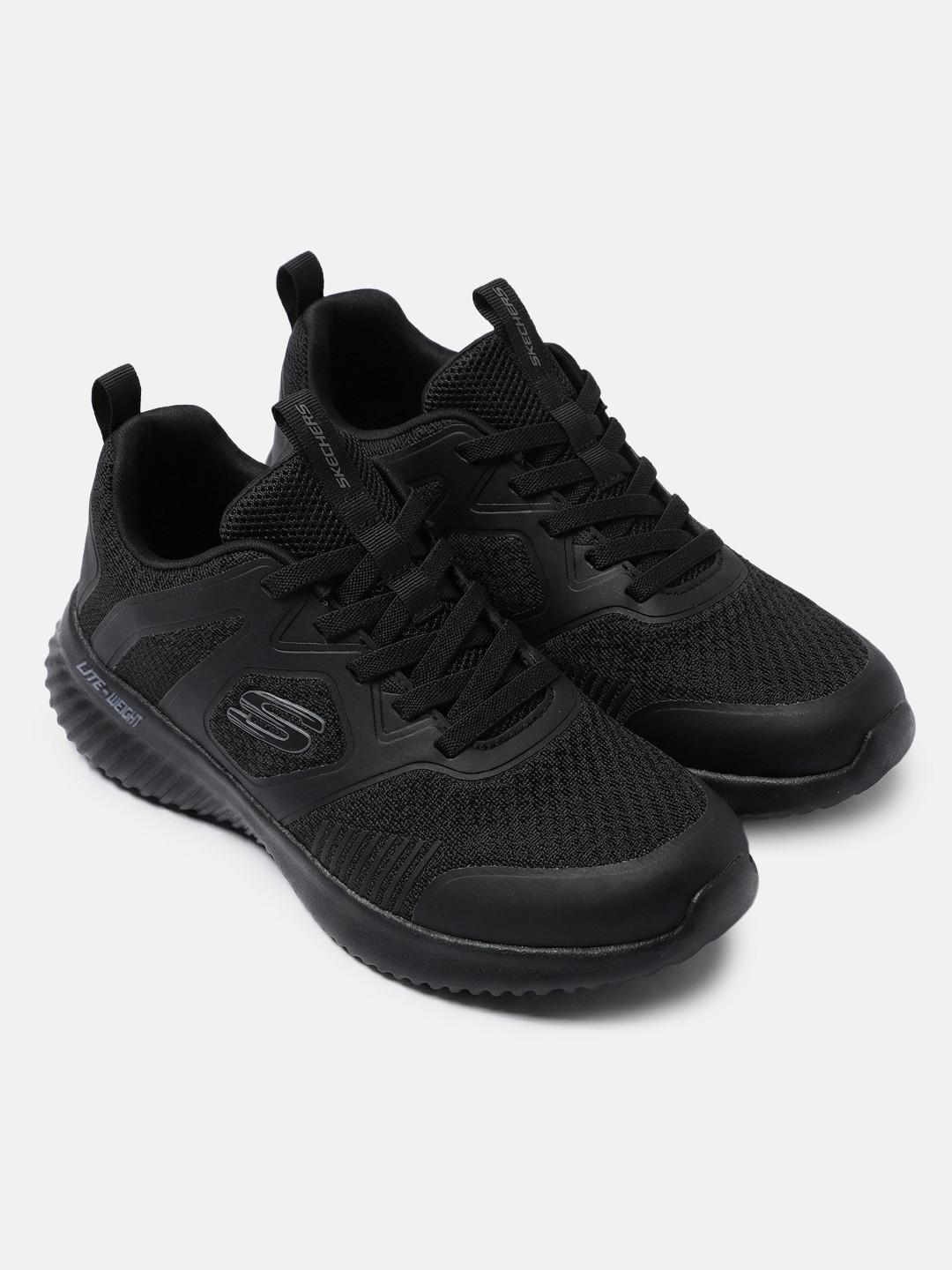 Skechers Men BOUNDER Casual Shoes
