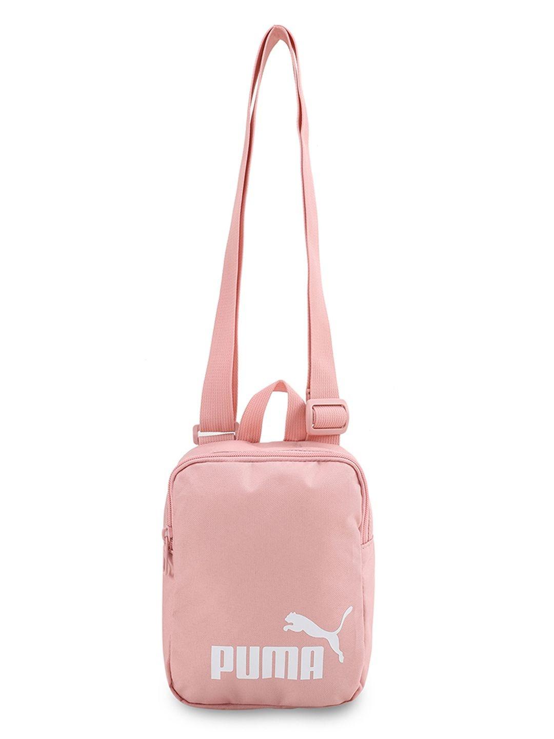 Puma Phase Portable Bag