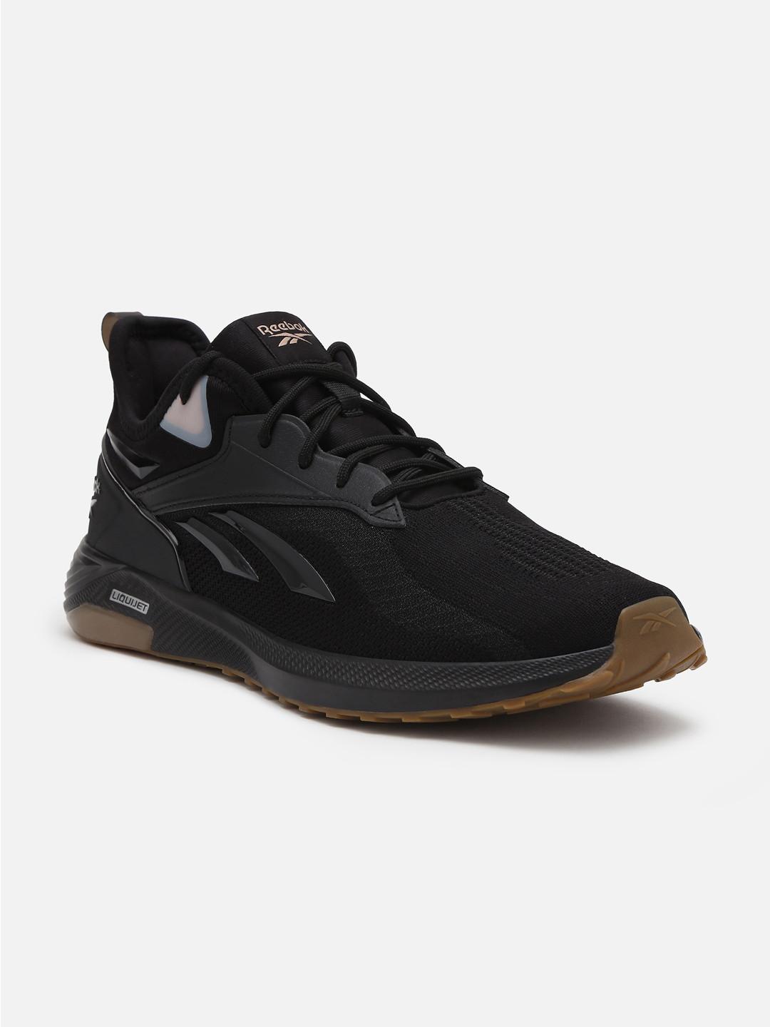 Reebok Unisex LIQUIJET EDGEHILL DRILL Running Shoes