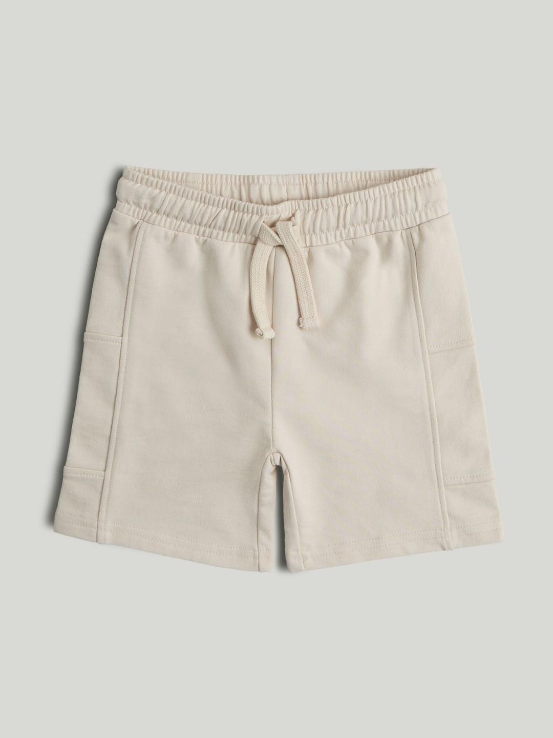 mothercare Boys Shorts