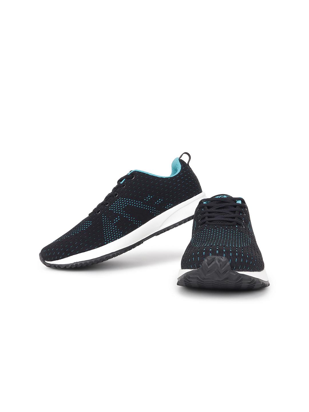 Sparx Women Mesh Sports Shoes