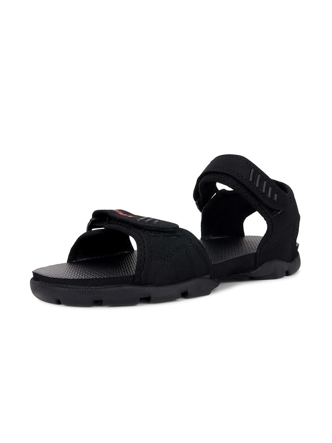 Sparx Men Velcro Sports Sandals