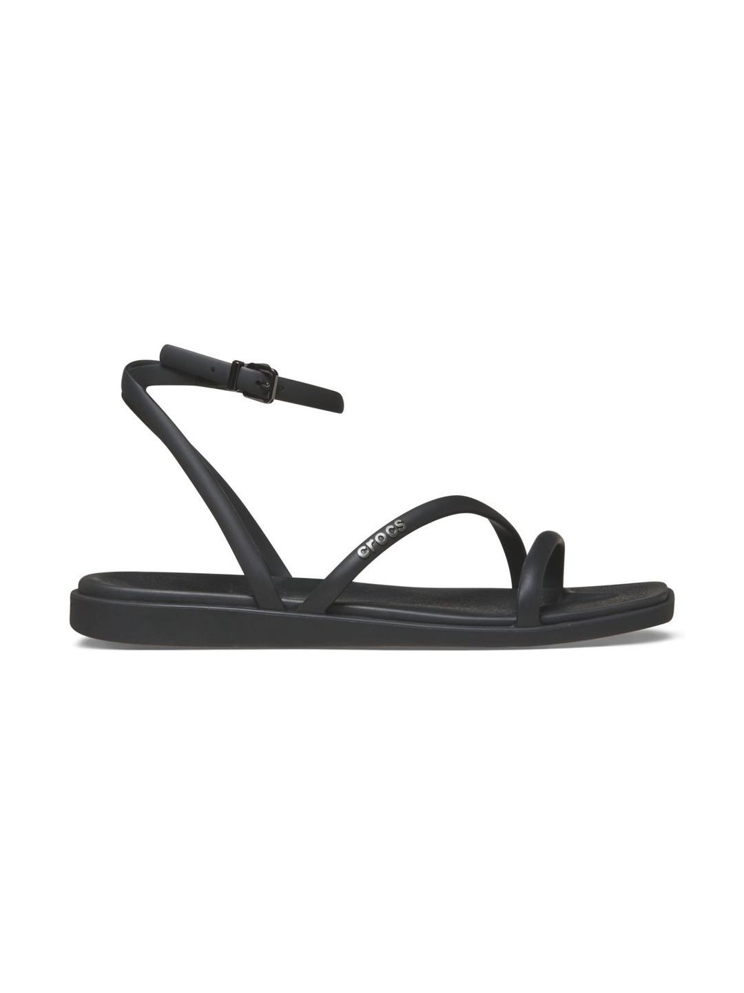 Crocs Miami Ankle Strap Sandal Women