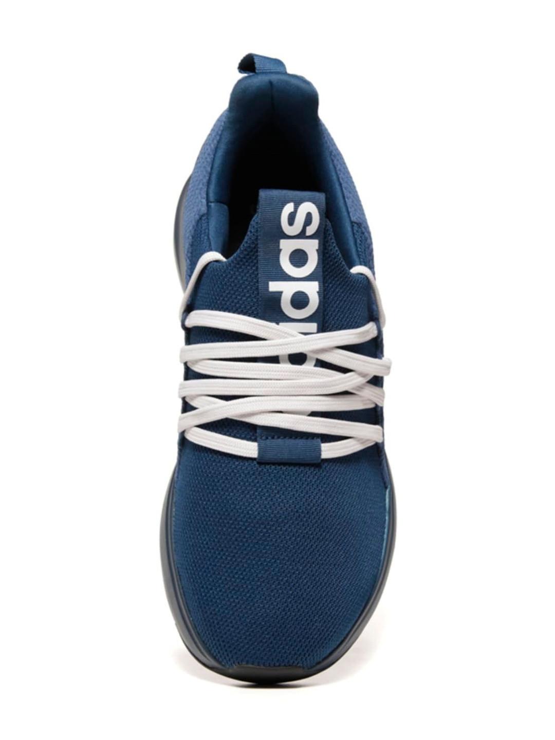 ADIDAS Raecers Pro Men Running Sports Shoes