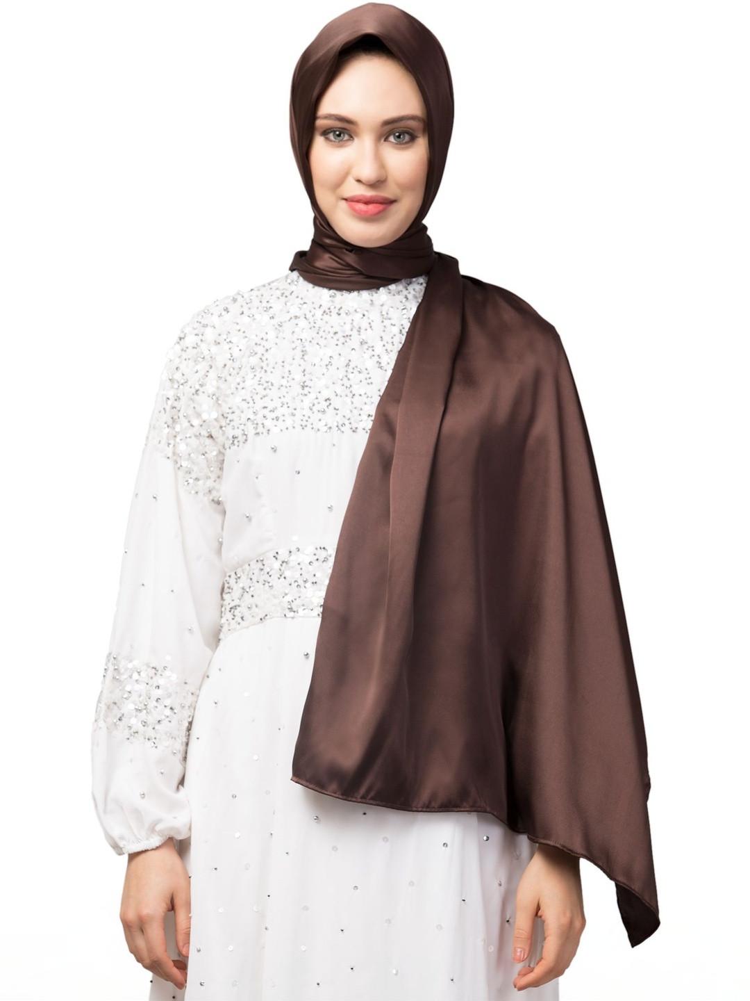 BAHAYA Women Scarf