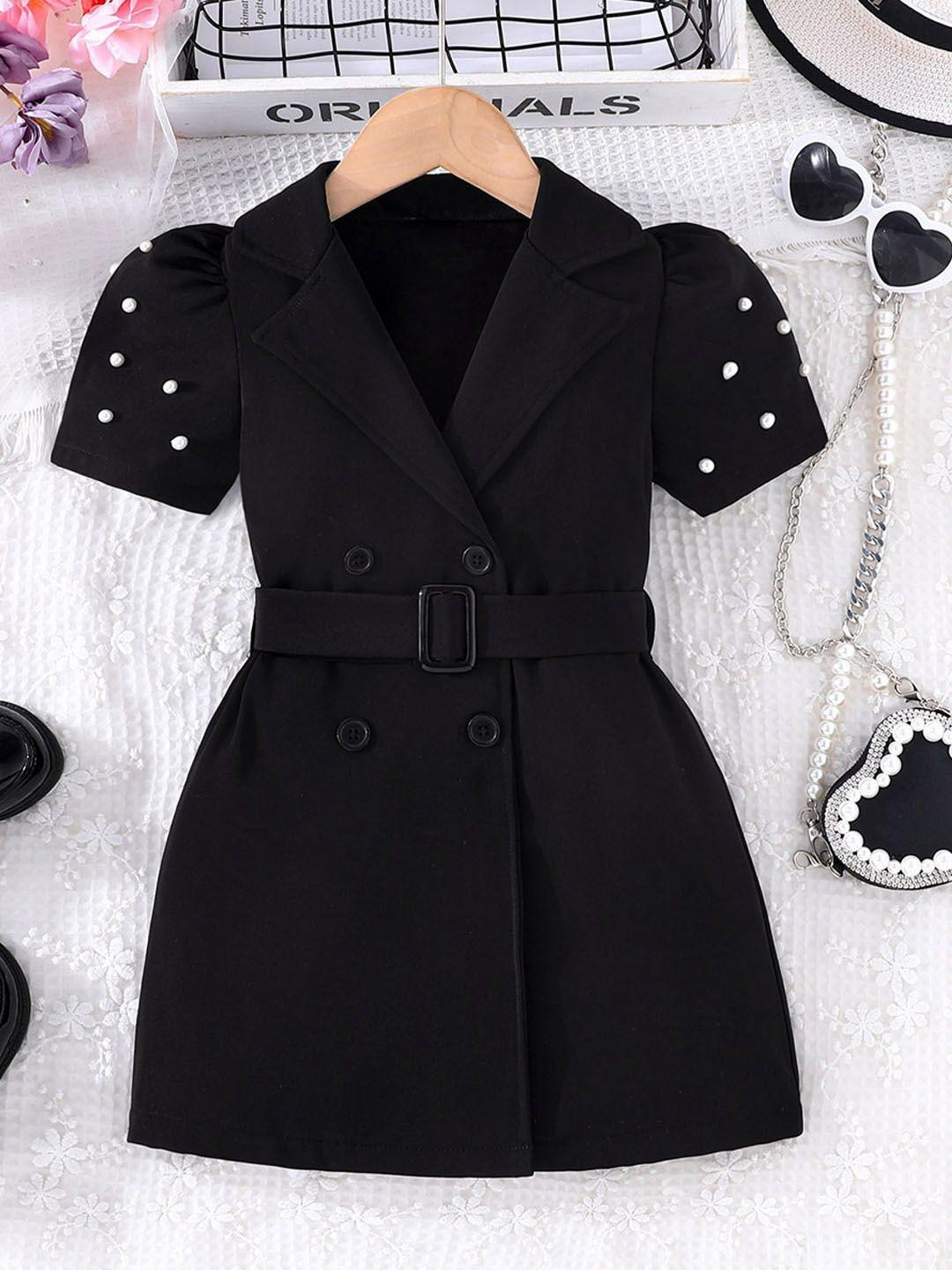 Xsole Dress