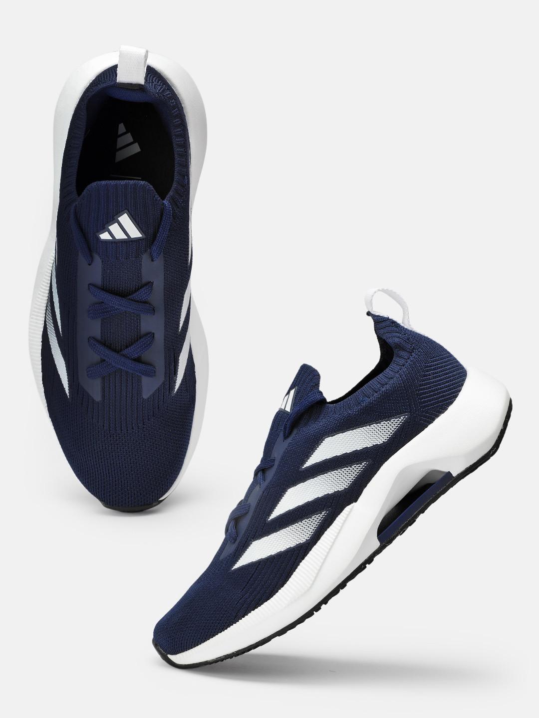 ADIDAS Men TorZen Ortholite Running Shoes