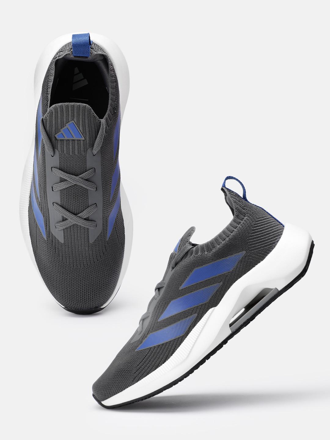 ADIDAS TorZen M
